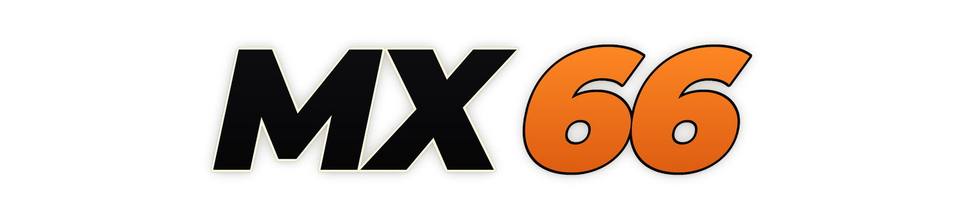mx66